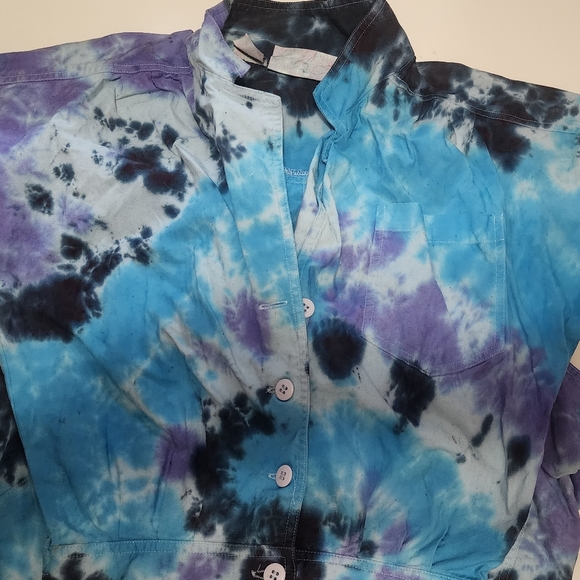 G Pellini romper - Picture 3 of 4